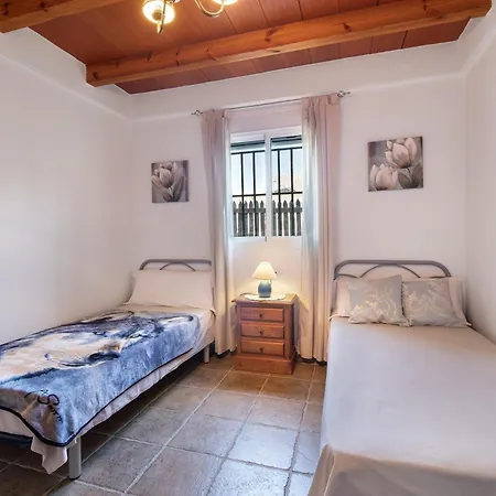 Country house Casa Andrea *