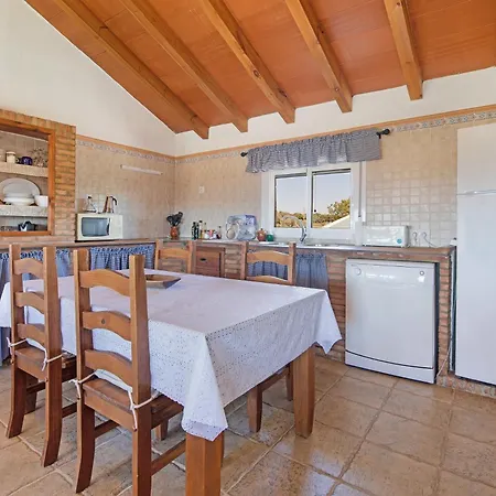 Casa Andrea * Барбате