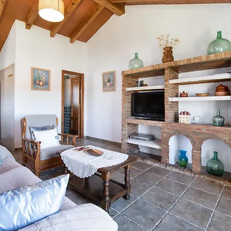 Casa Andrea *