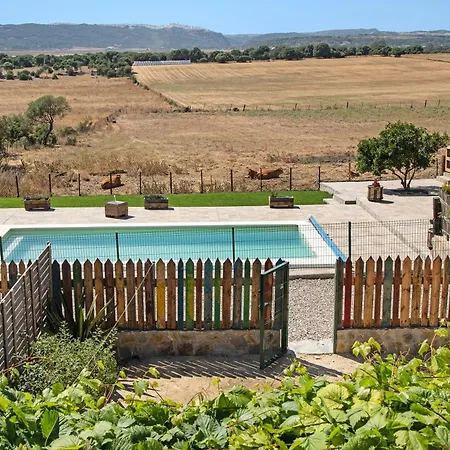 Casa Andrea *