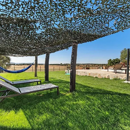 Casa Andrea * Barbate